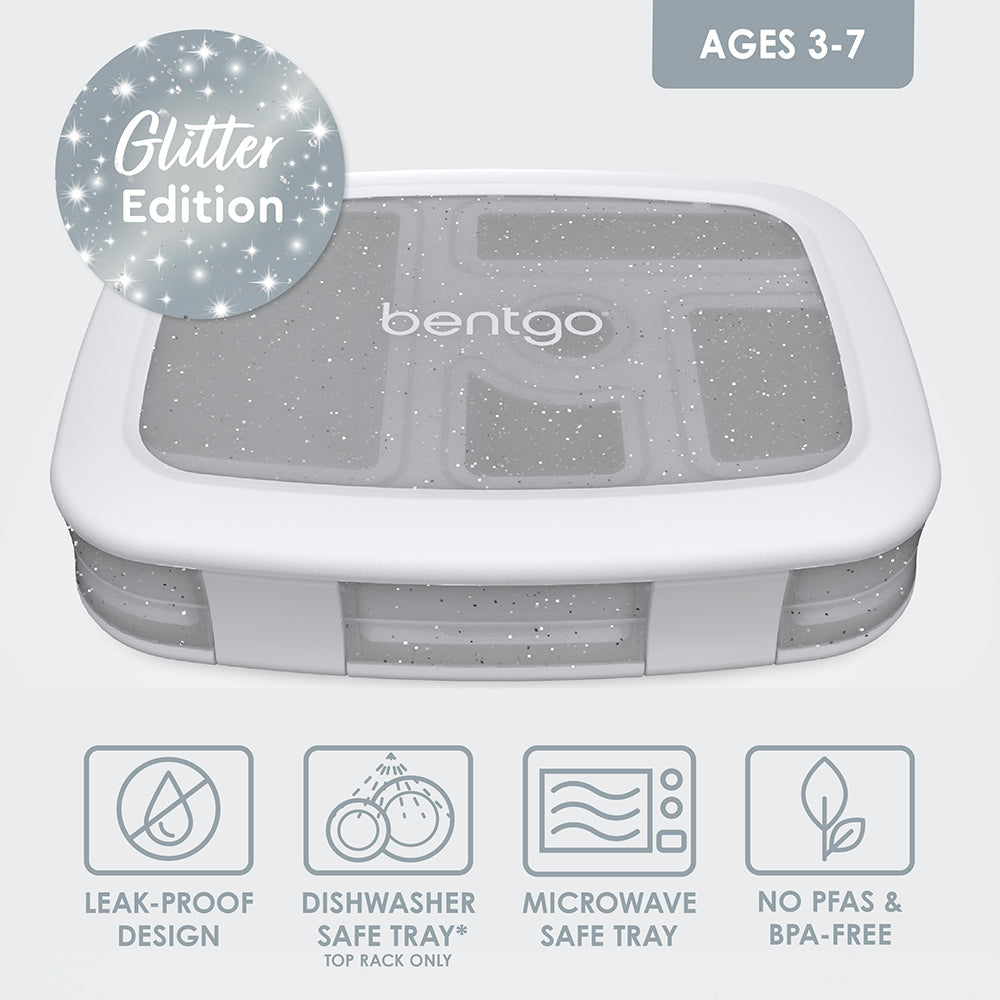 bentgo-kids-lunch-box-glitter-and-confetti-g8 BGKSPGL-SL_3B.jpg