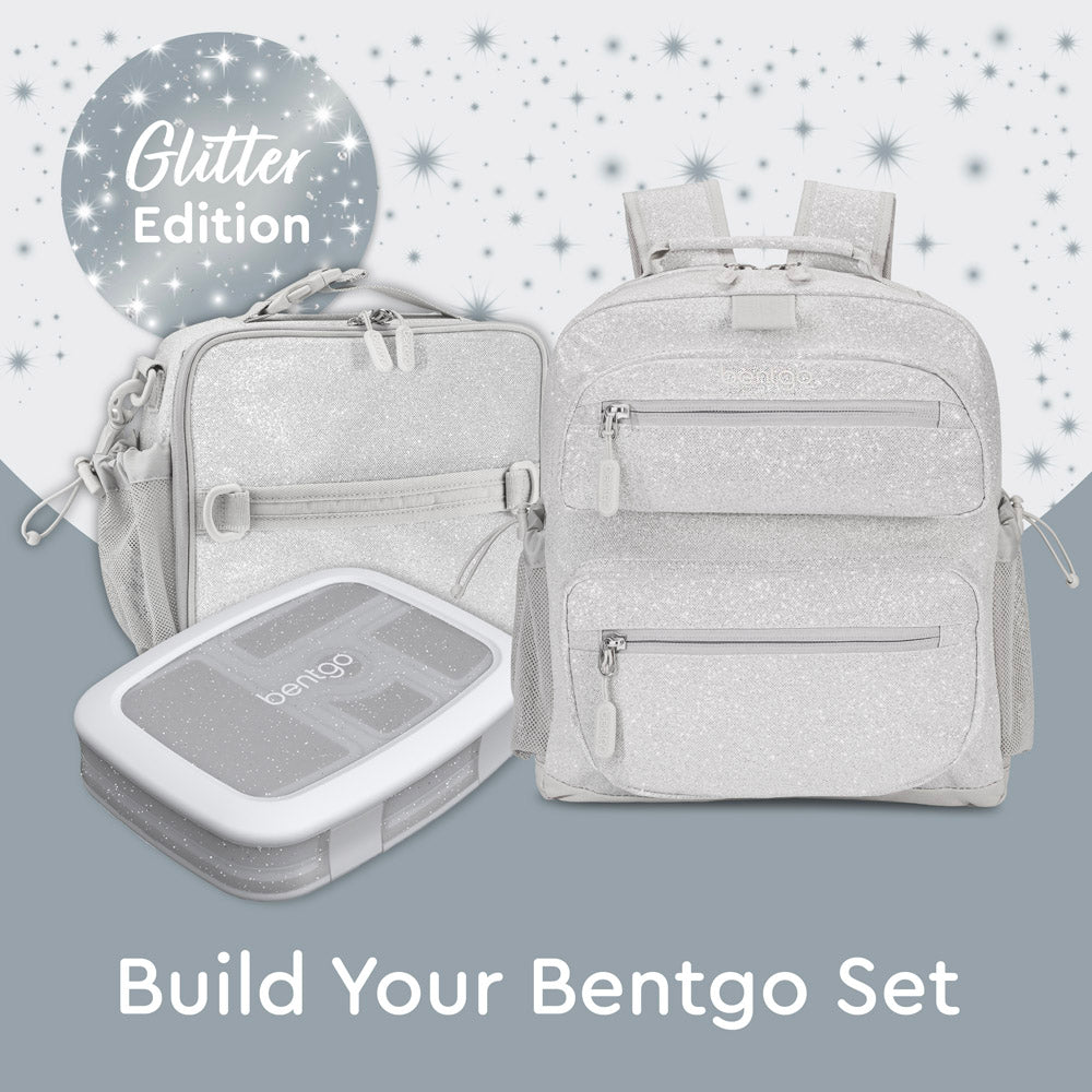 bentgo-kids-lunch-box-personalized-q3 BGKSPGL-SL_6.jpg
