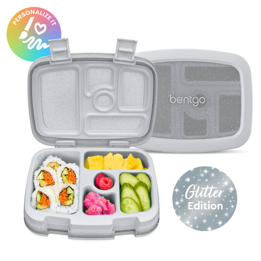 bentgo-kids-lunch-box-b6 BGKSPGL-SL_PZHeros.jpg
