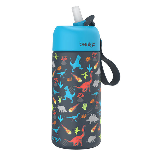 bentgo-kids-stainless-steel-insulated-water-bottle-k5 BGKSTBL-DNO.jpg