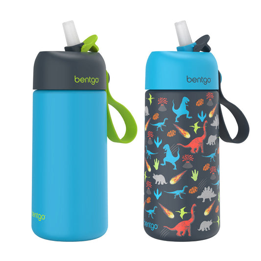 bentgo-kids-stainless-steel-insulated-water-bottle-2-pack-e3 BGKSTBL2P-DNO_ATF_1.jpg