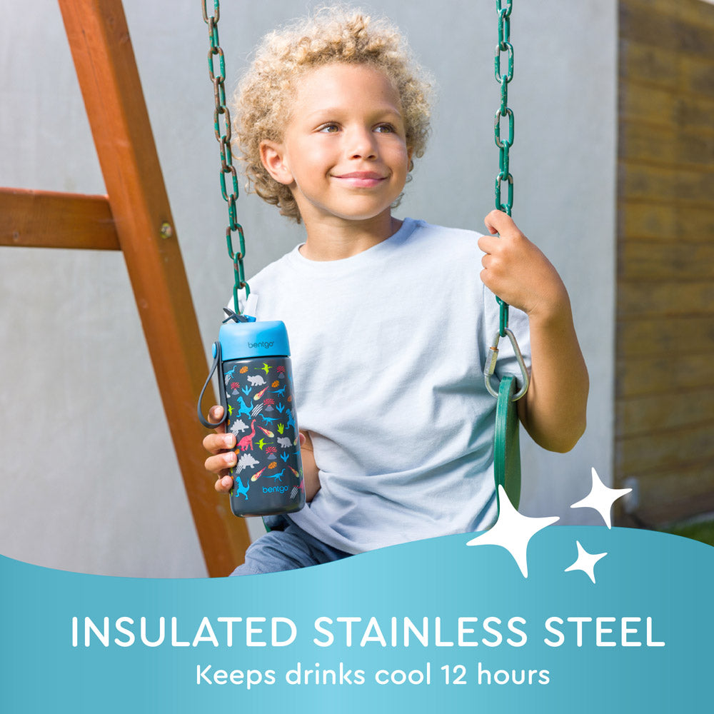 bentgo-kids-stainless-steel-insulated-water-bottle-2-pack-e3 BGKSTBL2P-DNO_ATF_2.jpg
