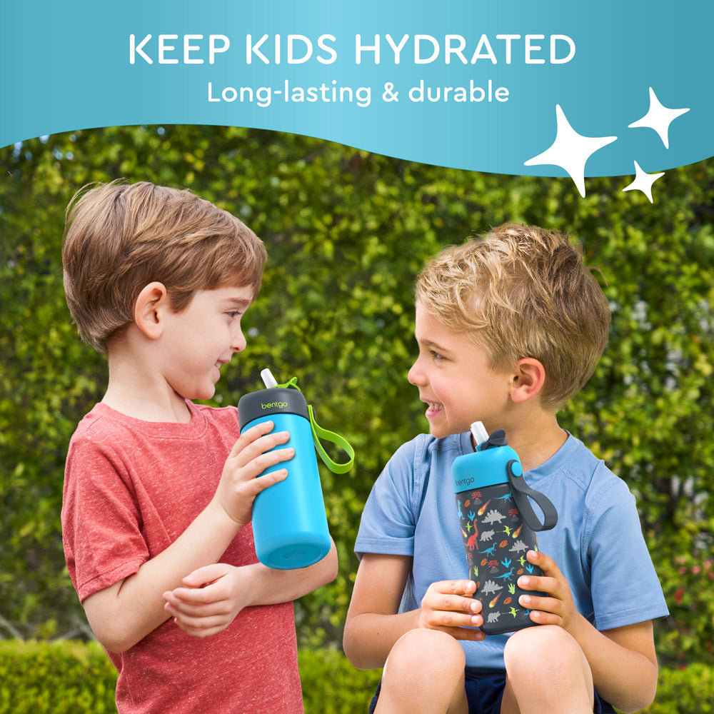 bentgo-kids-stainless-steel-insulated-water-bottle-2-pack-e3 BGKSTBL2P-DNO_ATF_5.jpg