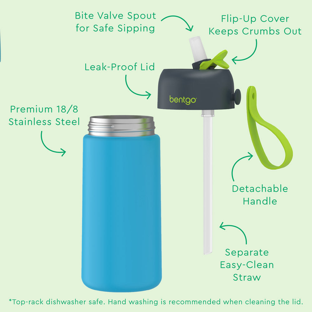 bentgo-kids-stainless-steel-insulated-water-bottle-2-pack-e3 BGKSTBL2P-DNO_ATF_6.jpg