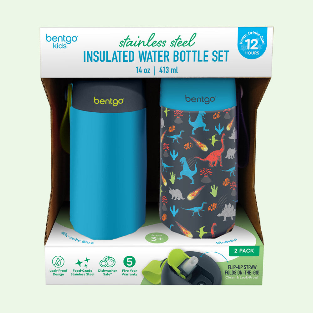 bentgo-kids-stainless-steel-insulated-water-bottle-2-pack-e3 BGKSTBL2P-DNO_ATF_7.jpg