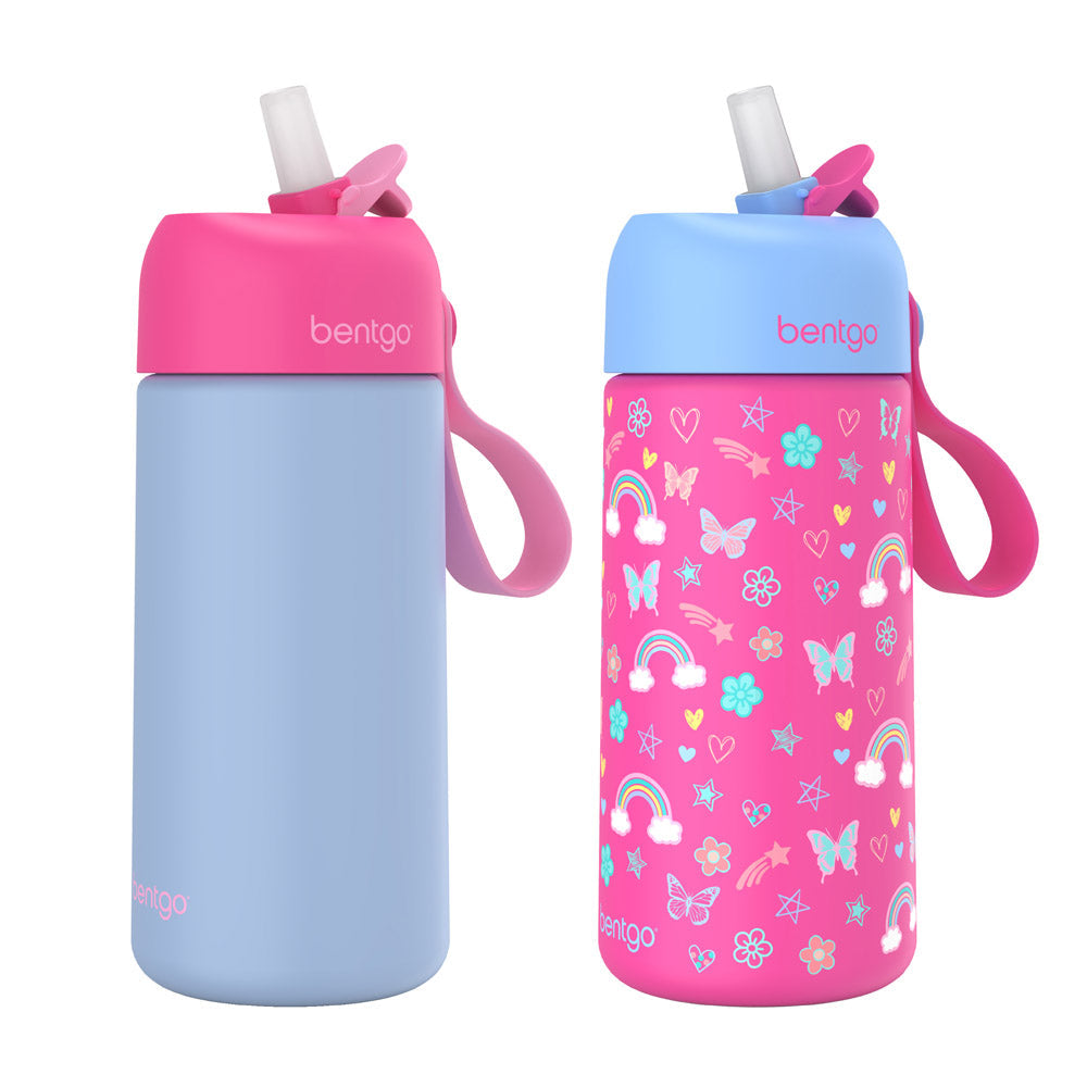 bentgo-kids-stainless-steel-insulated-water-bottle-2-pack-e3 BGKSTBL2P-RBO_ATF_1_2ddf5369-1c65-4b65-a229-33c7d71e5936.jpg