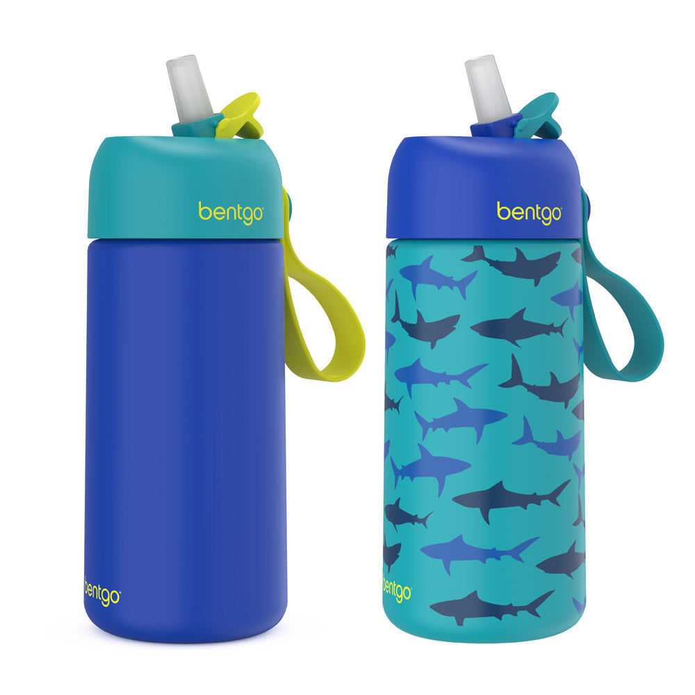 bentgo-kids-stainless-steel-insulated-water-bottle-2-pack-e3 BGKSTBL2P-SHK_ATF_1.jpg