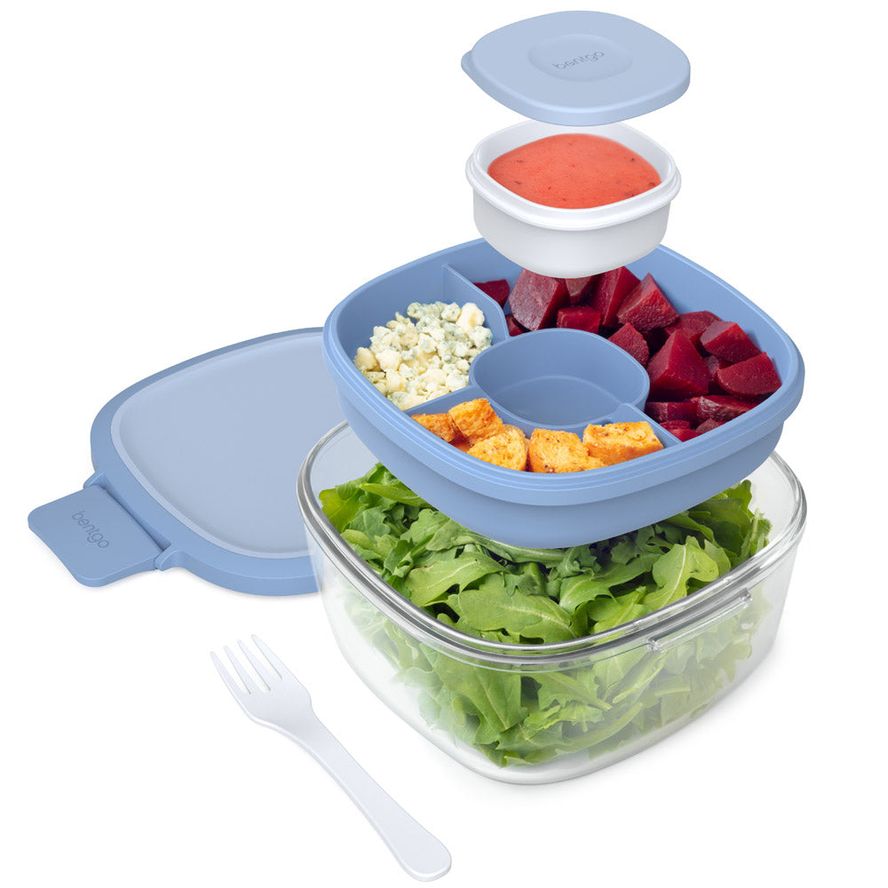 bentgo-glass-salad-container-z3 BGLASSAL-LB.jpg