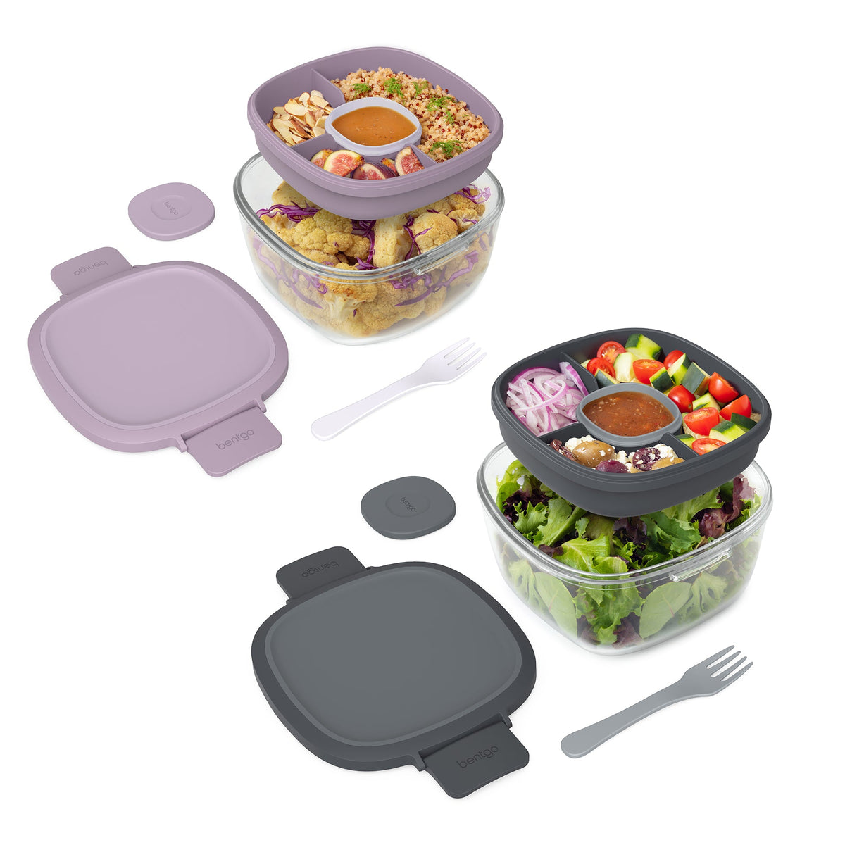 bentgo-glass-salad-container-2-pack-w3 BGLASSAL-MUL1_3P_1.jpg