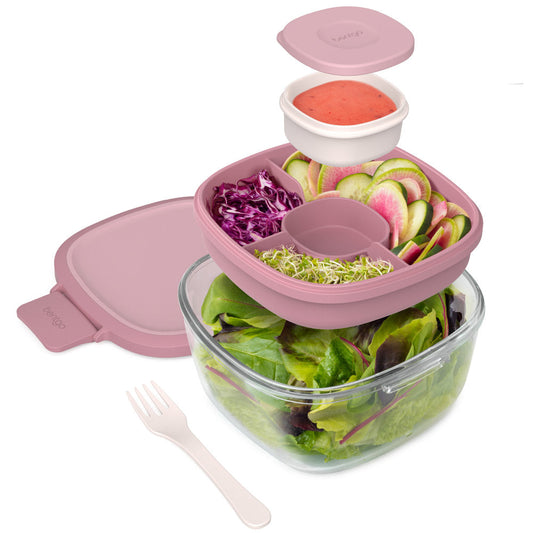 bentgo-glass-salad-container-z3 BGLASSAL-R.jpg