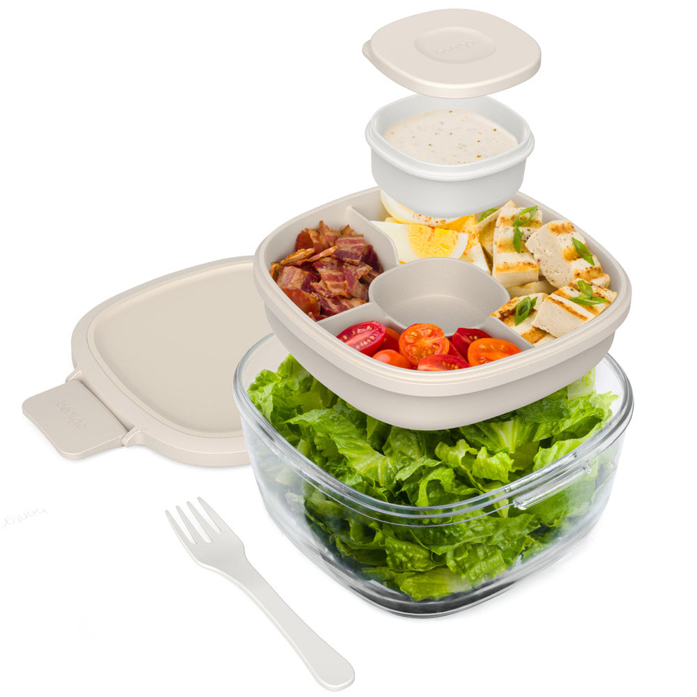bentgo-glass-salad-container-z3 BGLASSAL-WST.jpg