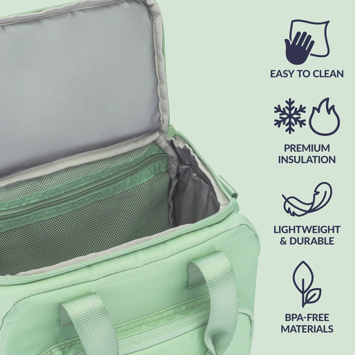 bentgo-insulated-lunch-bag-d3 BGLGBAG-CL-03.jpg
