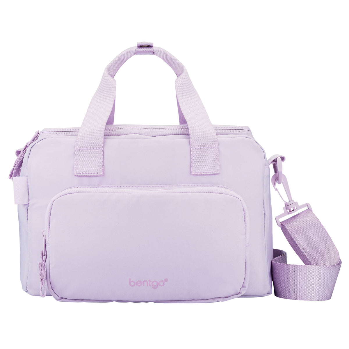 bentgo-insulated-lunch-bag-d3 BGLGBAG-LV-01.jpg