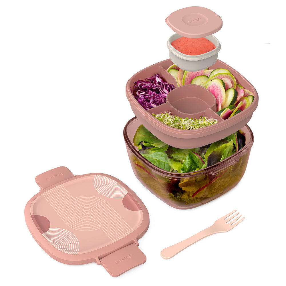 bentgo-glass-prints-all-in-one-salad-container-h0 BGLSLPT-MCDR-01.jpg