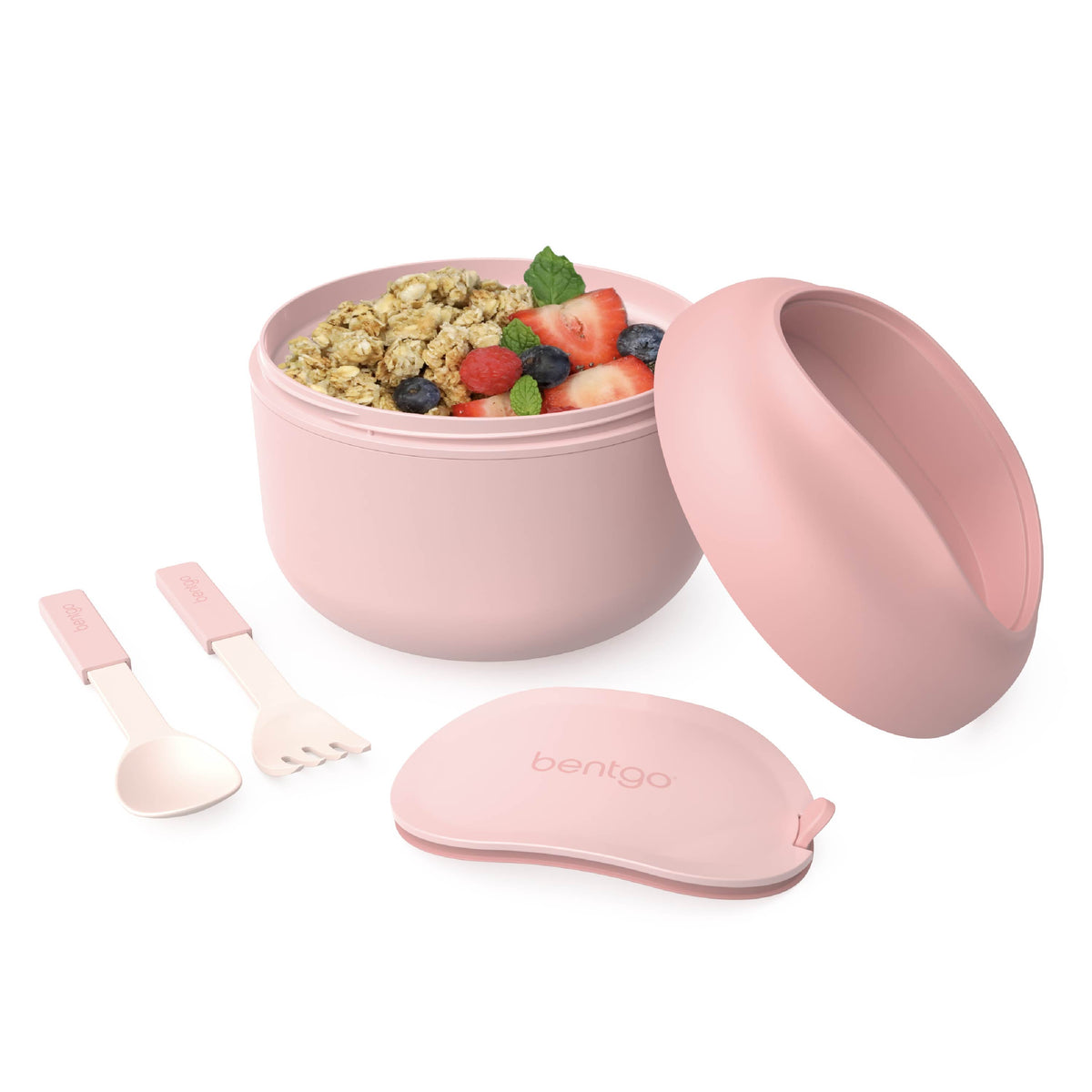 bentgo-bowl-2-pack-o9 BGOBL2-M_01_5fe54194-7df3-4e4a-9457-1c47eb43e77b.jpg