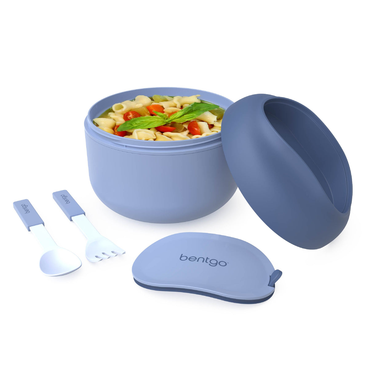 bentgo-bowl-2-pack-o9 BGOBL2-S_01_263f7233-b9e7-438c-9d42-89965e4cc41f.jpg