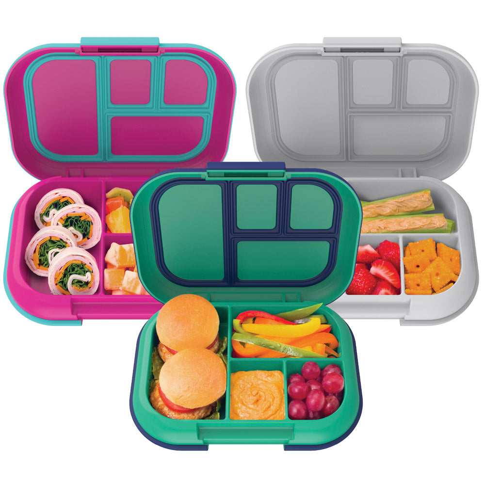bentgo-chill-kids-lunch-box-3-pack-x1 BGOCH3P.jpg