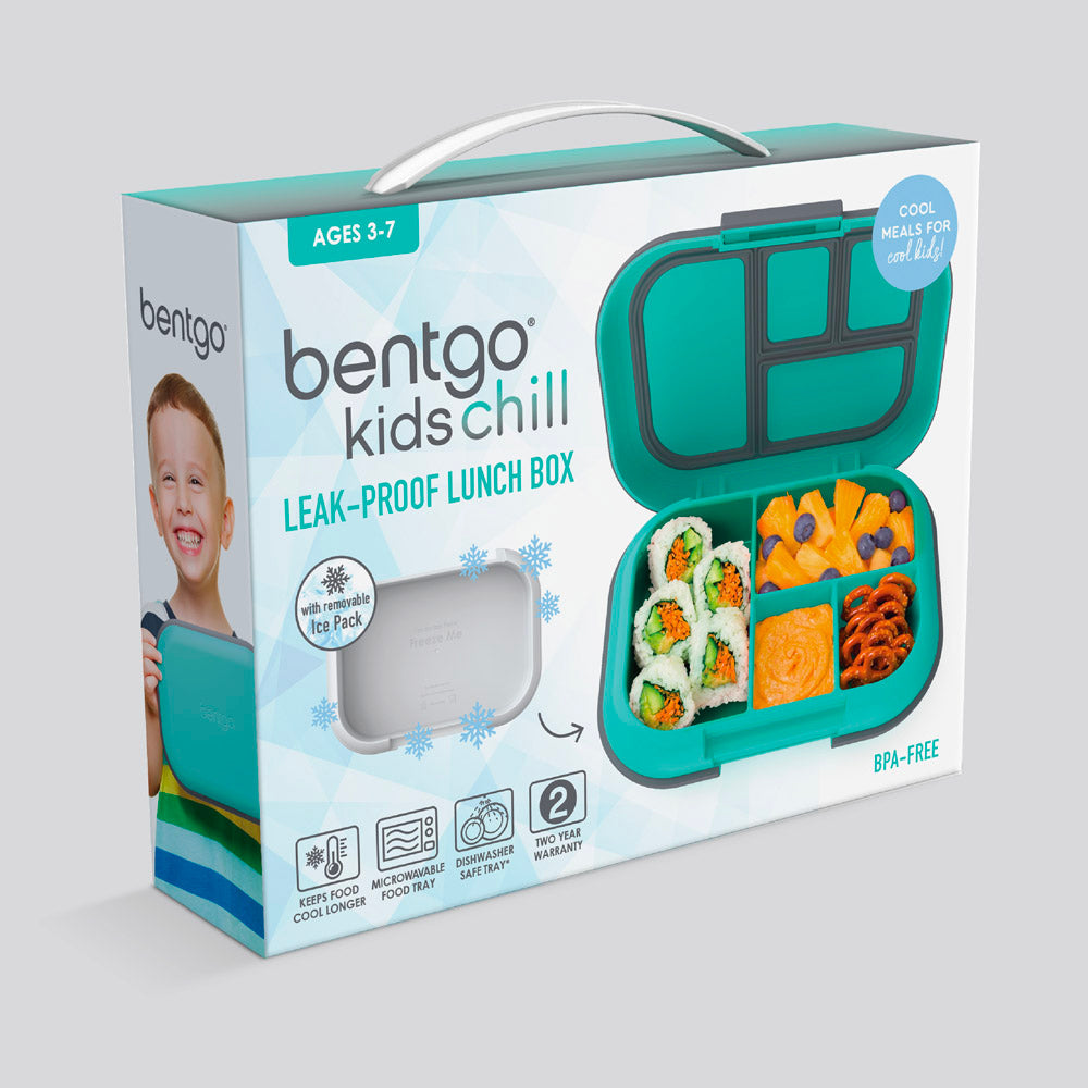 bentgo-chill-kids-lunch-box-personalized-f9 BGOCHL-EA_8_17964451-27c0-4c46-a1e3-2ac6dba49071.jpg