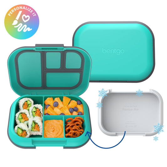 bentgo-chill-kids-lunch-box-m6 BGOCHL-EA_PZHero.jpg