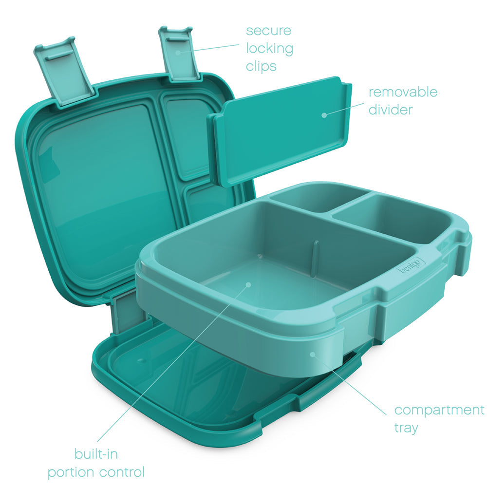 bentgo-fresh-lunch-box-a8 BGOFR-2A_5.jpg