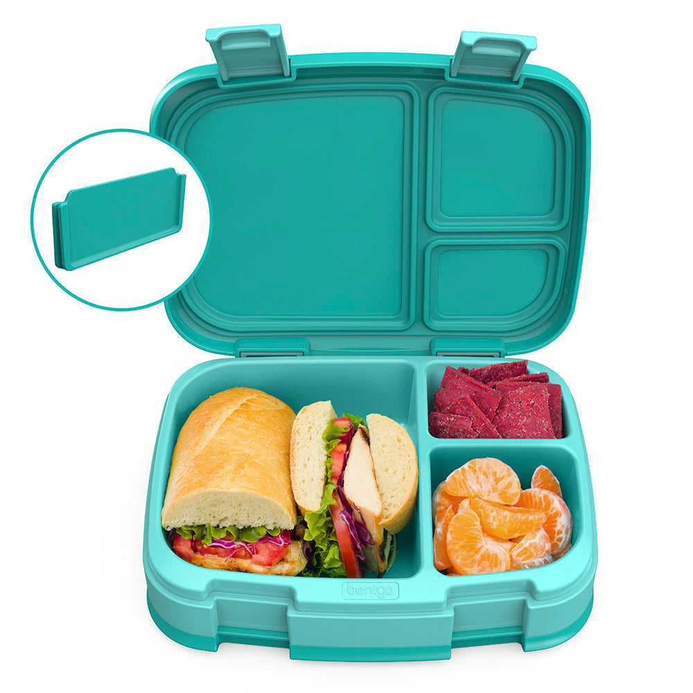 bentgo-fresh-lunch-box-a8 BGOFR-2A_c.jpg