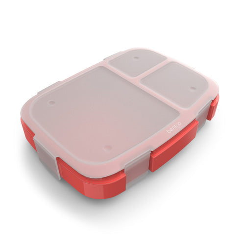 bentgo-fresh-tray-with-transparent-cover-o0 BGOFRCV-R.jpg