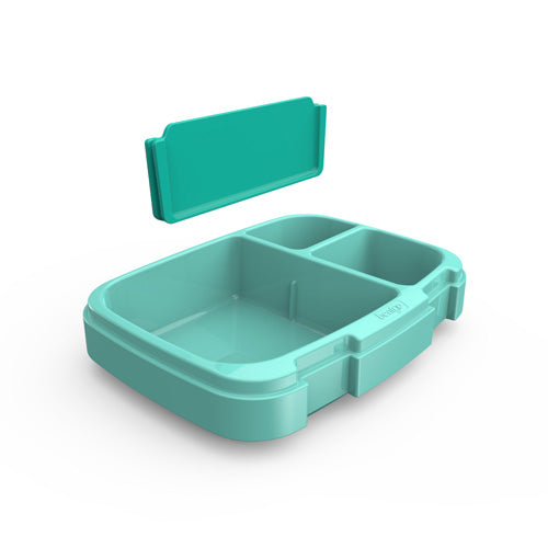 bentgo-fresh-replacement-tray-m1 BGOFRTR-A_2_2639588d-dda7-4129-a179-7fdb7197c428.jpg