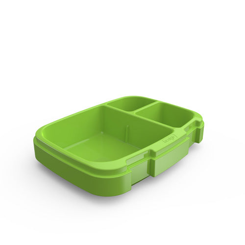 bentgo-fresh-replacement-tray-m1 BGOFRTR-G_4d4bfb20-cc73-4b31-9e86-3422f7009820.jpg