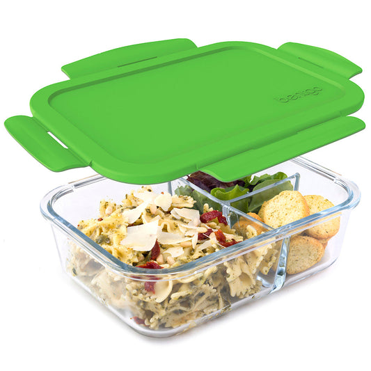 bentgo-glass-lunch-container-m4 BGOGLS-G_2.jpg