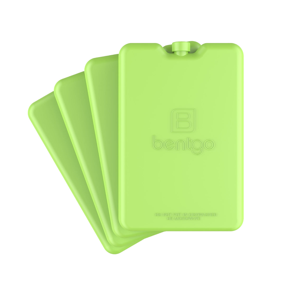 bentgo-chillers-reusable-ice-packs-4-pack-c7 BGOICE-G_1.jpg