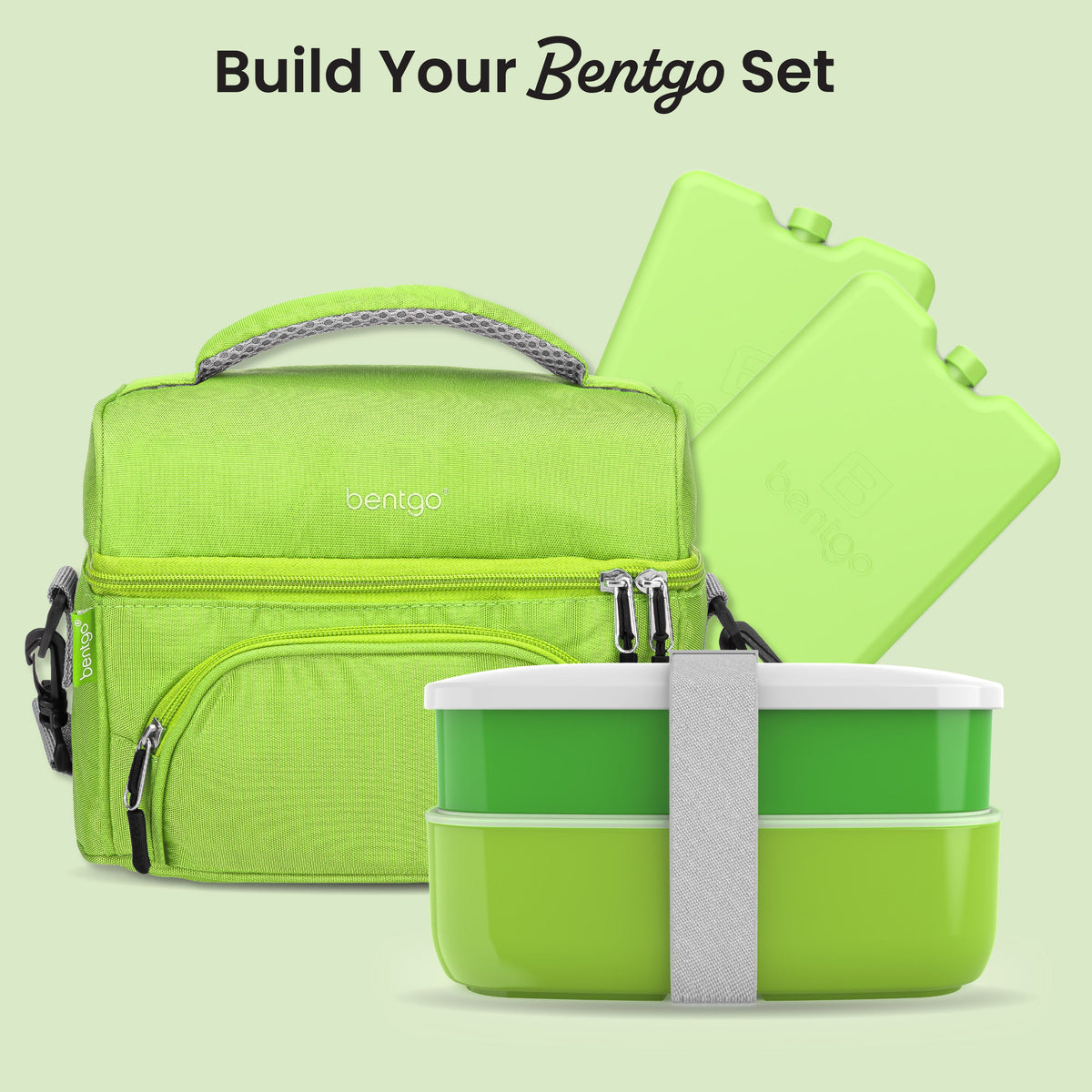 bentgo-chillers-reusable-ice-packs-4-pack-c7 BGOICE-G_6_393b2bdb-5b2f-4f27-9bad-e26b44dcf813.jpg