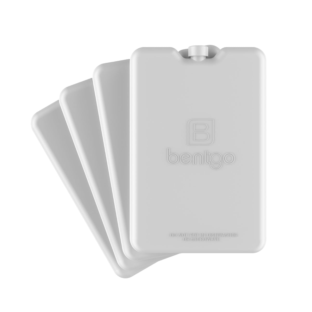 bentgo-chillers-reusable-ice-packs-4-pack-c7 BGOICE-Y_1.jpg