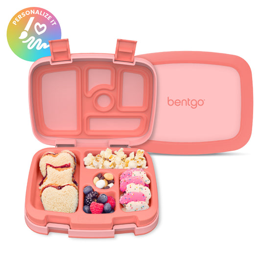bentgo-kids-lunch-box-v4 BGOKIDS-CO_PZHeros.jpg