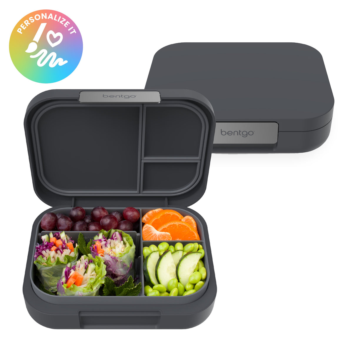 bentgo-modern-lunch-box-l0 BGOMDN-DG_PZHero.jpg