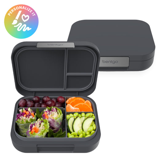 bentgo-modern-lunch-box-l0 BGOMDN-DG_PZHero.jpg