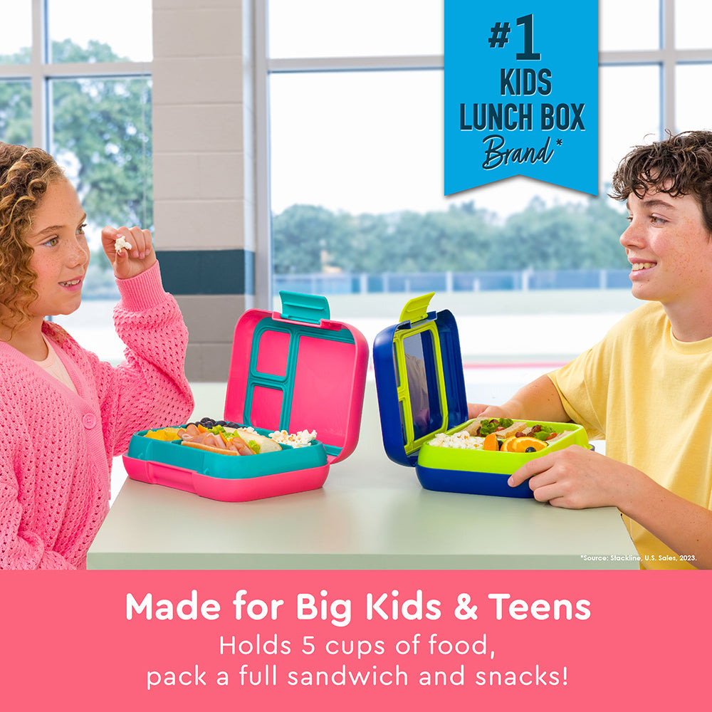bentgo-pop-lunch-box-t2 BGOPOP-BC_2_ba6aa59e-144c-45ee-8415-e91492c559cb.jpg