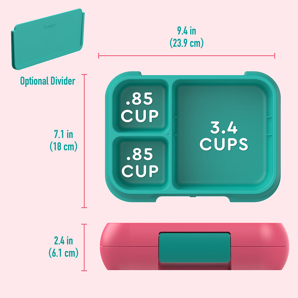 bentgo-pop-lunch-box-t2 BGOPOP-BC_6_d9cb20c5-345f-4cbd-b3ed-63cf355e2002.jpg