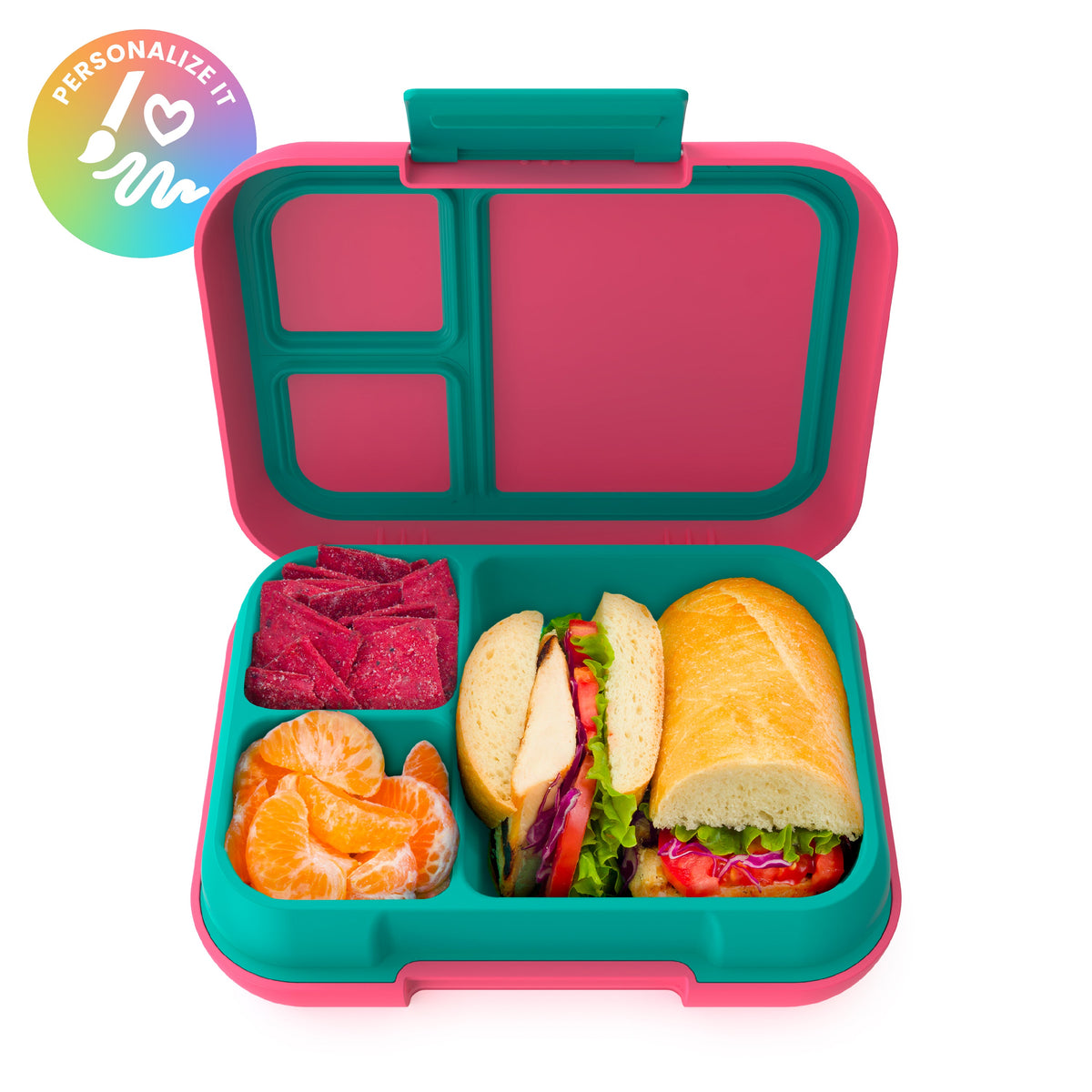 bentgo-pop-lunch-box-t2 BGOPOP-BC_PZHero.jpg