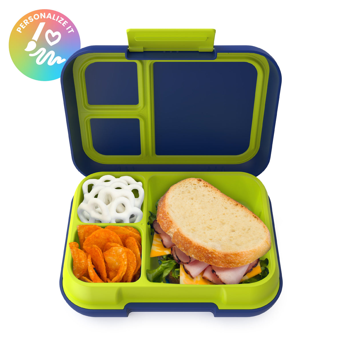 bentgo-pop-lunch-box-t2 BGOPOP-NB_PZHero.jpg