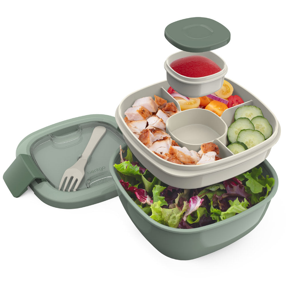 bentgo-all-in-one-salad-container-k9 BGOSAL-KG.jpg