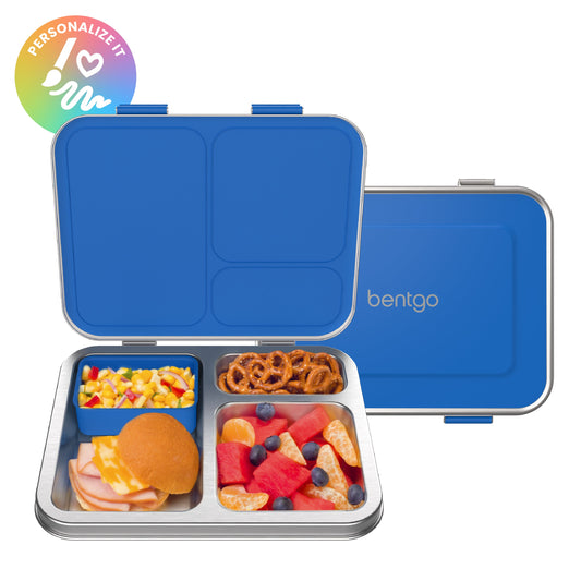 bentgo-kids-stainless-steel-lunch-box-k4 BGOSTL-B_PZHero.jpg