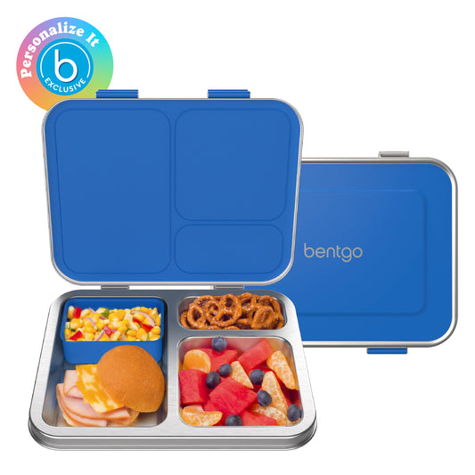 bentgo-kids-stainless-steel-lunch-box-personalized-y5 BGOSTL-B_PZ_Hero_6793aac4-b198-48e9-af74-21755d18eef5.jpg