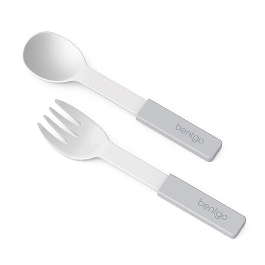 bentgo-retractable-utensil-set-f7 BGOUTSET.jpg