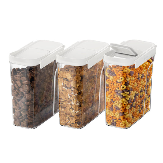 bentgo-pantry-airtight-cereal-containers-6-pcs-d5 BGPANCR-SN-01.jpg