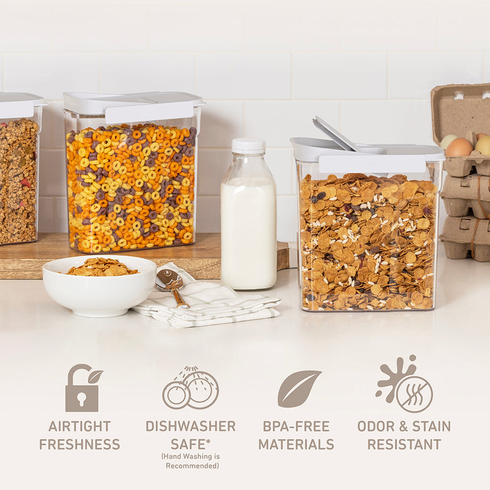 bentgo-pantry-airtight-cereal-containers-6-pcs-d5 BGPANCR-SN-03.jpg