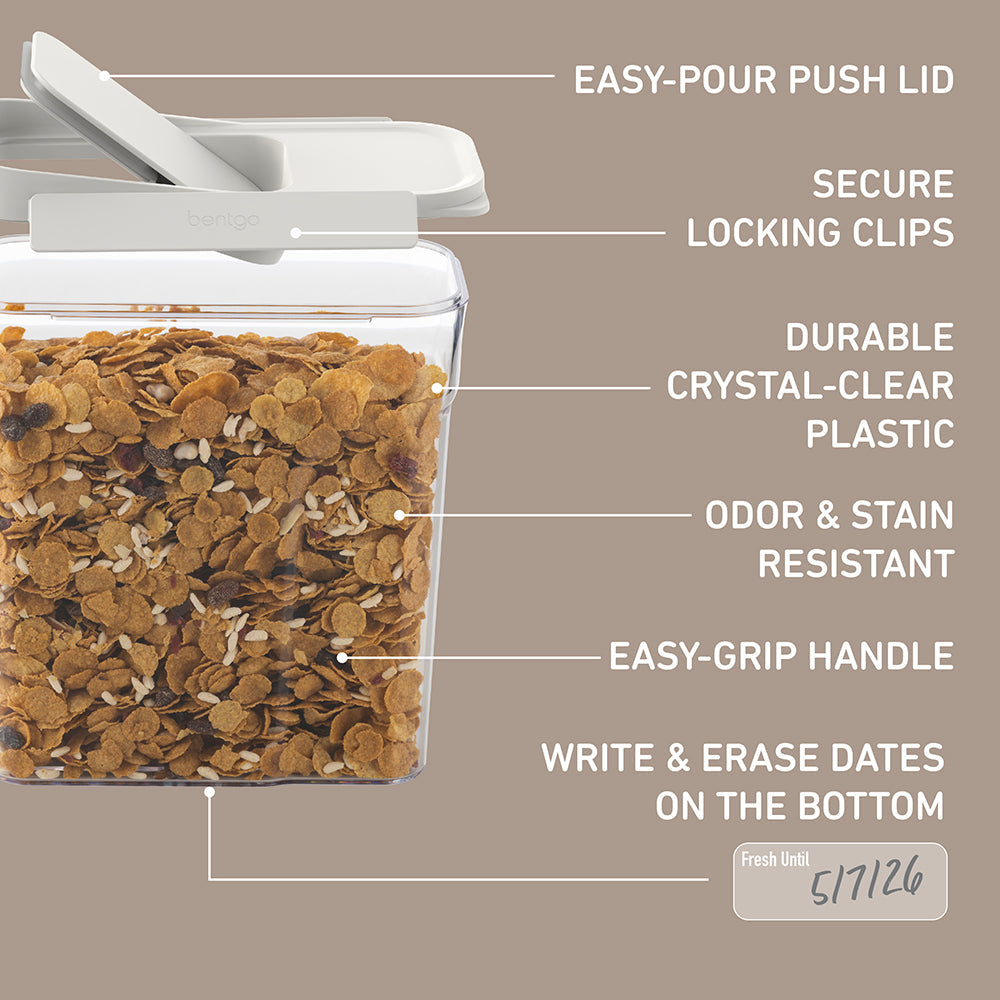 bentgo-pantry-airtight-cereal-containers-6-pcs-d5 BGPANCR-SN-04.jpg