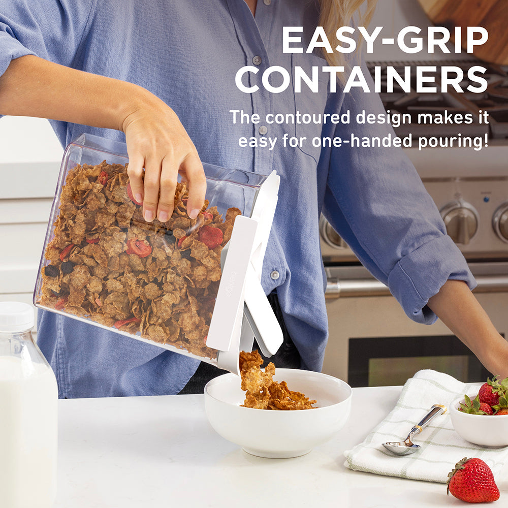 bentgo-pantry-airtight-cereal-containers-6-pcs-d5 BGPANCR-SN-05.jpg