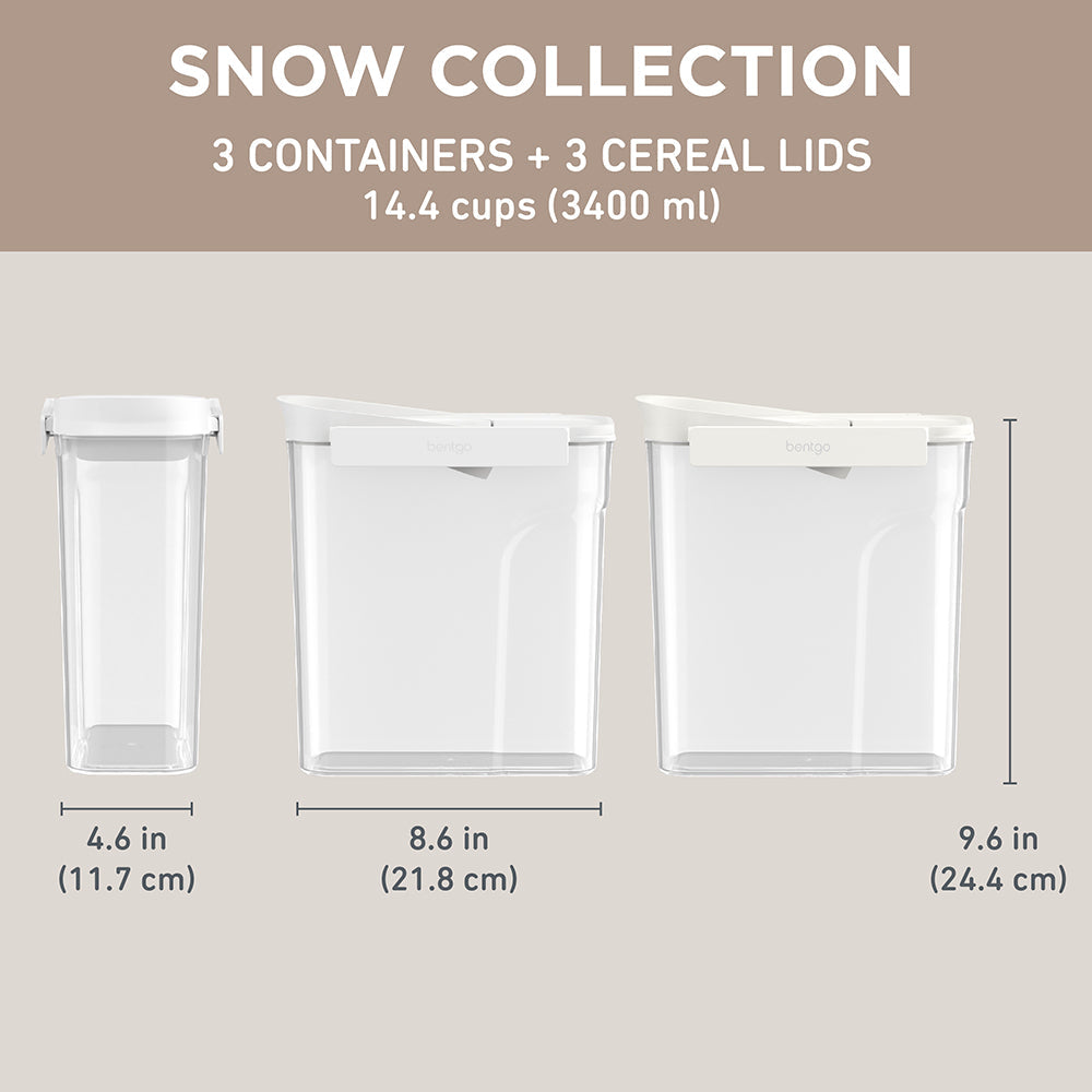 bentgo-pantry-airtight-cereal-containers-6-pcs-d5 BGPANCR-SN-06.jpg