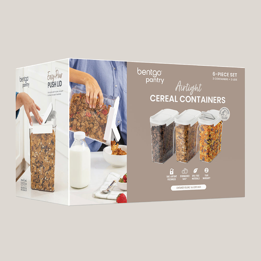 bentgo-pantry-airtight-cereal-containers-6-pcs-d5 BGPANCR-SN-08.jpg