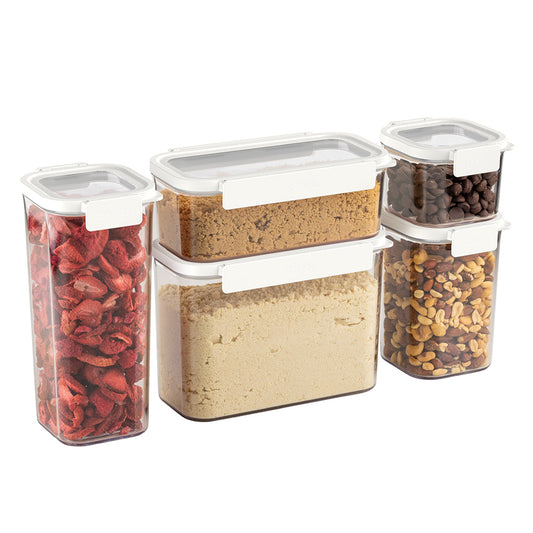 bentgo-pantry-airtight-dry-food-storage-containers-10-pcs-k2 BGPANED-SN-01.jpg